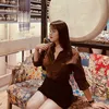 anleenhat