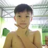 pajtsab376