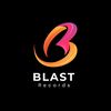 blastrecords_255