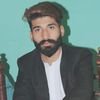 alichadhar007