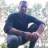 ahmed82060