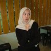 ellnbl4