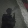kekayaan__1
