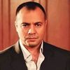suleymancakir_r