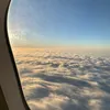 naokin7771