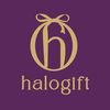 Halogift