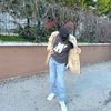 eyupsefayilmaz117