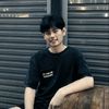 yeaungphyo291