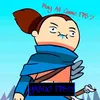 yasuo.ffff