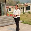 jamuna.thapa68