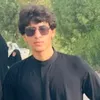 qado_2000