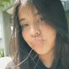 nvlencee