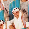 qurbanaliofficial1