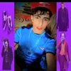 hm__611