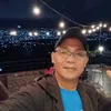 frankyhang21