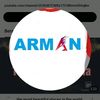arman89470