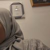 cokelate_01