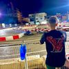 salim_rakaa48