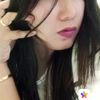 yunita073