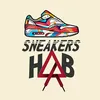 sneakers_hab