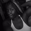 michellefaith10