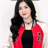 yulinawati88