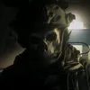 gh3st141