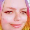 missbbw86