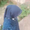 umi_fadilah041