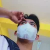 justinvirreysol