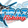 Draz Fishing