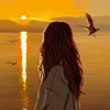 mulawina_