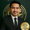 FRANS | FOUNDER YRE-ACADEMY 2