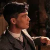 توماس شيلبي