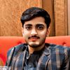 faizan.awan709