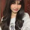 simplyaneang