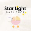 Starlight Baby Shop Starlighy