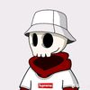 supreme_skull123xxy