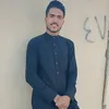 user656705091293