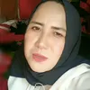 nanis3502