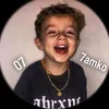 7amkoking07