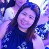 cheeneusmercado