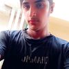 ahmadasghar1007