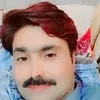 malikjavaid331