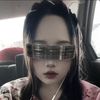 bibie2902