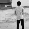 jafar12t