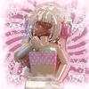hermia_41