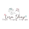 Lisa Shop Thời trang mẹ và bé