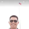 ng.nguyn4425