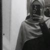 _nzwarll